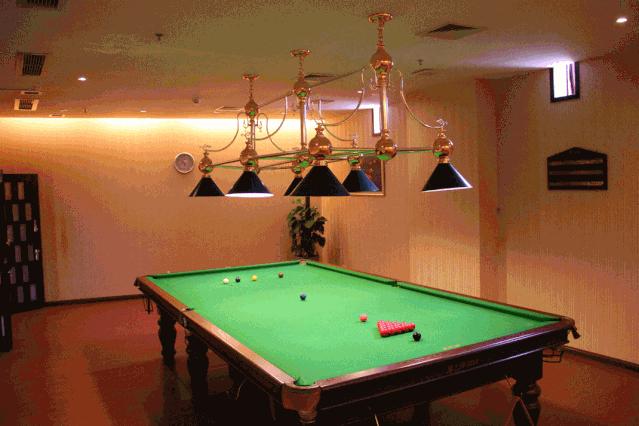 花水湾旅游度假区酒店,花水湾金陵温泉酒店是天然温泉吗