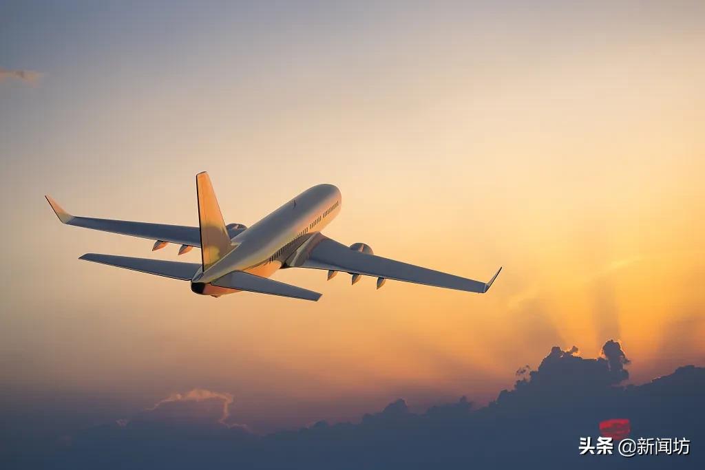 部分热门航线机票涨至全价,机票最便宜的航线