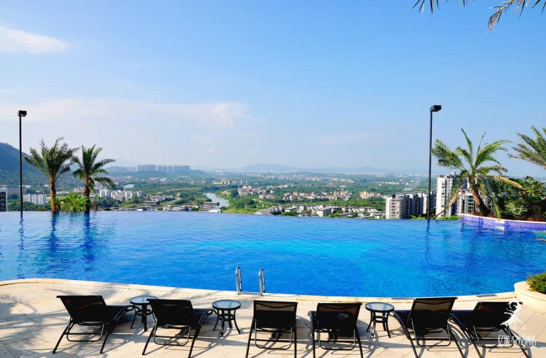 团购从化亿城泉说温泉酒店,从化亿城泉说温泉套票