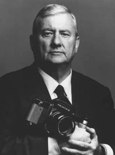 维密超模华莉丝：从底层黑人到顶级名模，远没有你想的那么简单