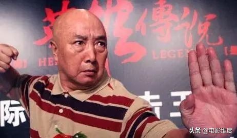 螳螂拳于海76年,螳螂拳大师于海逝世