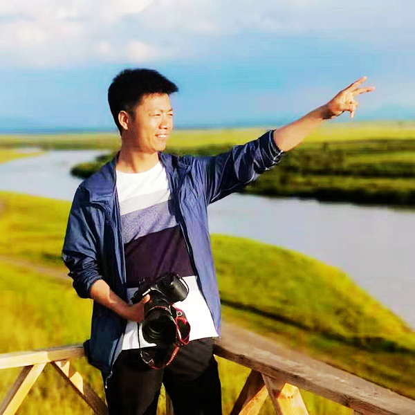 马鞍昭苏,昭苏户外马背旅行攻略