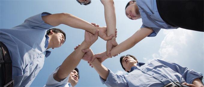 微商老总喜提玛莎拉蒂,微商喜提豪车