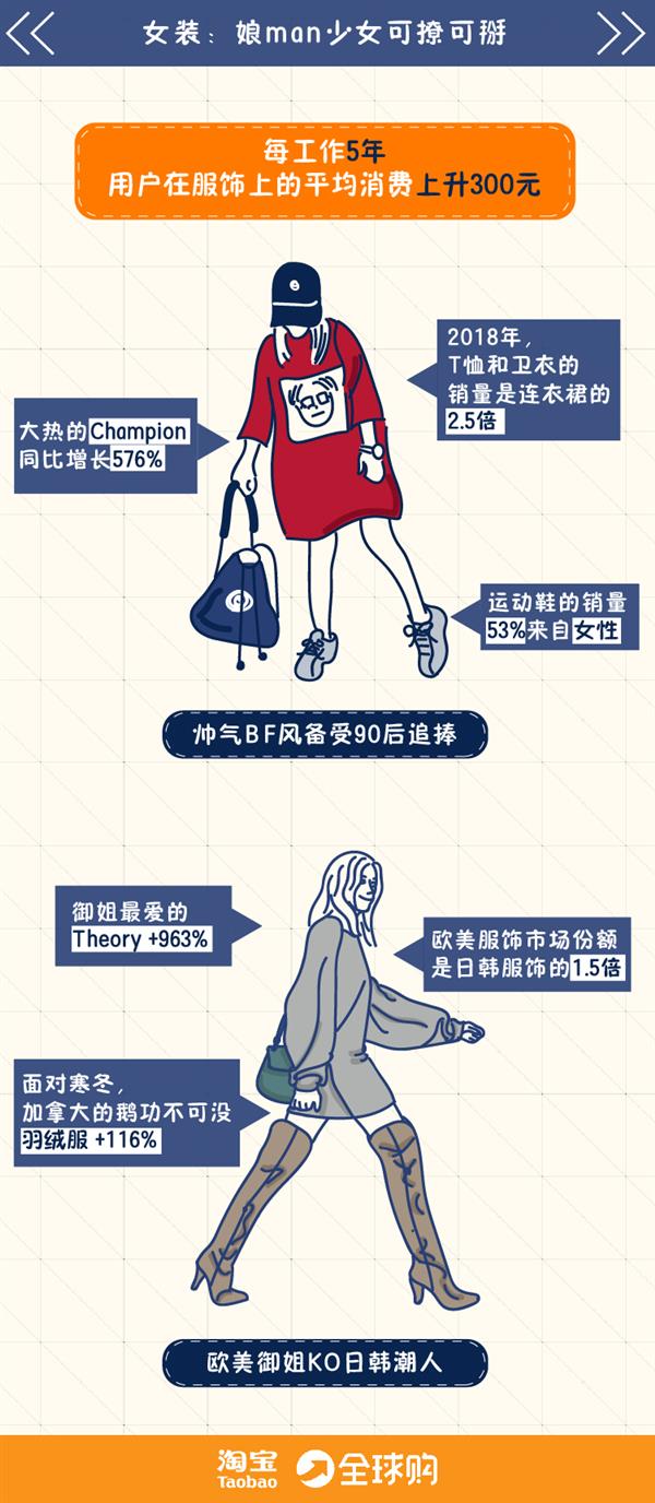 淘宝全球购口红那么便宜是正品吗,淘宝口红全球购哪家是正品