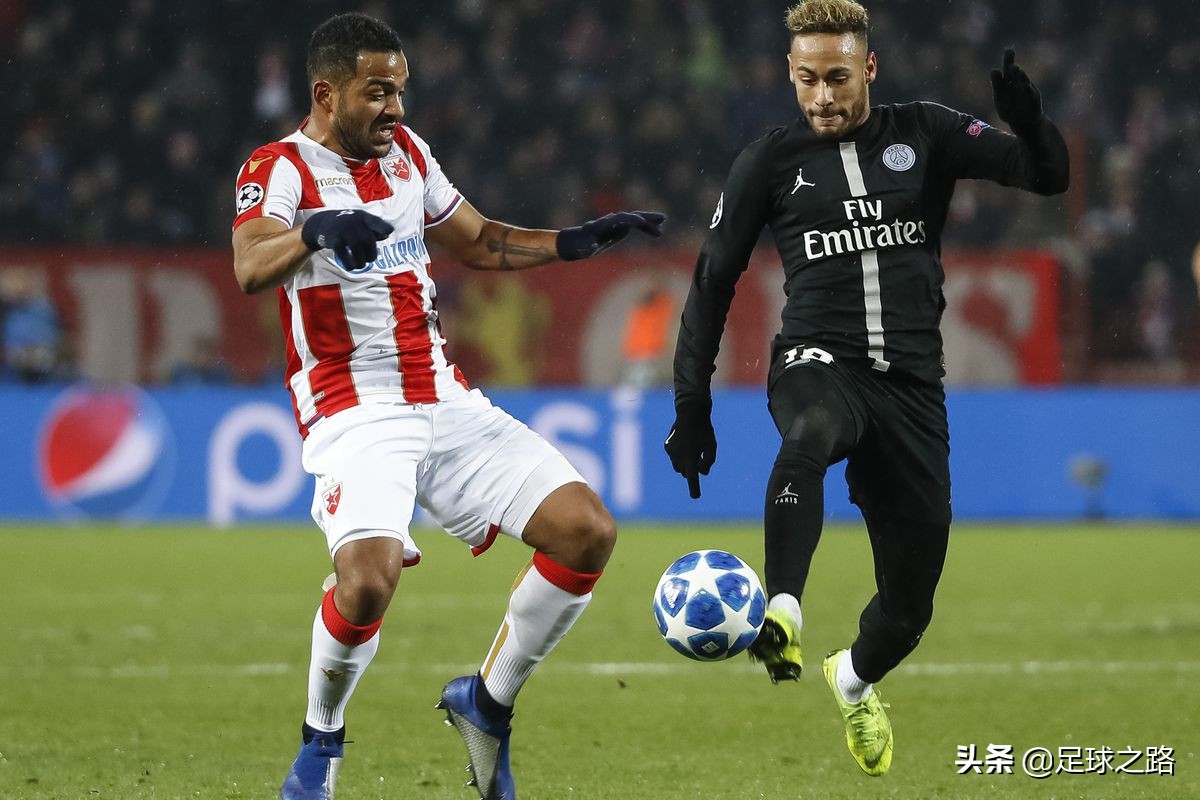 大场足球简单打法,大场足球技术怎么练