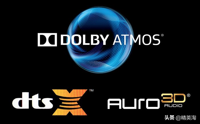 4k60帧极致享受,享受4k超高清画质