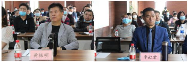 站在未来看从前,站在未来看历史