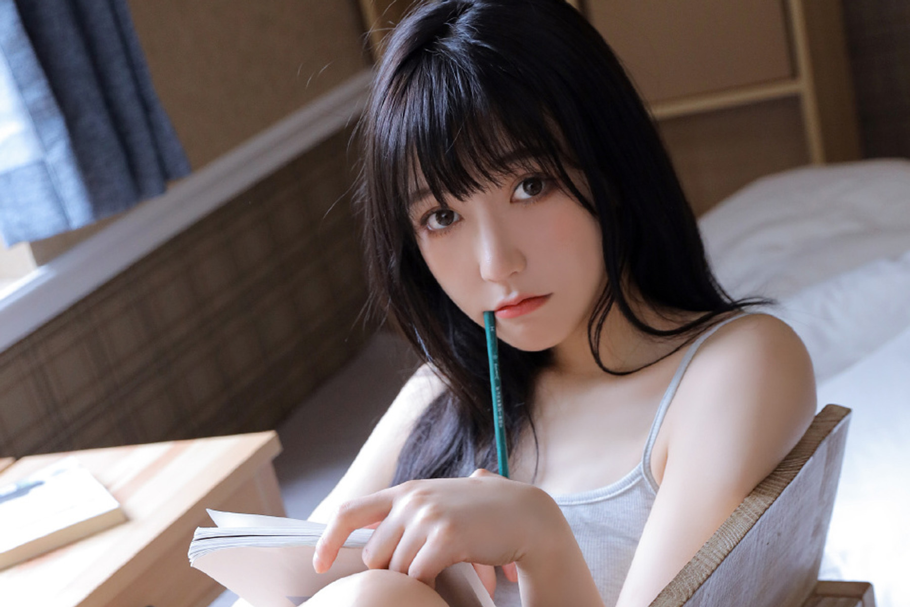 下体特别臭异味重是怎么了,下体总是有难闻的臭味怎么解决