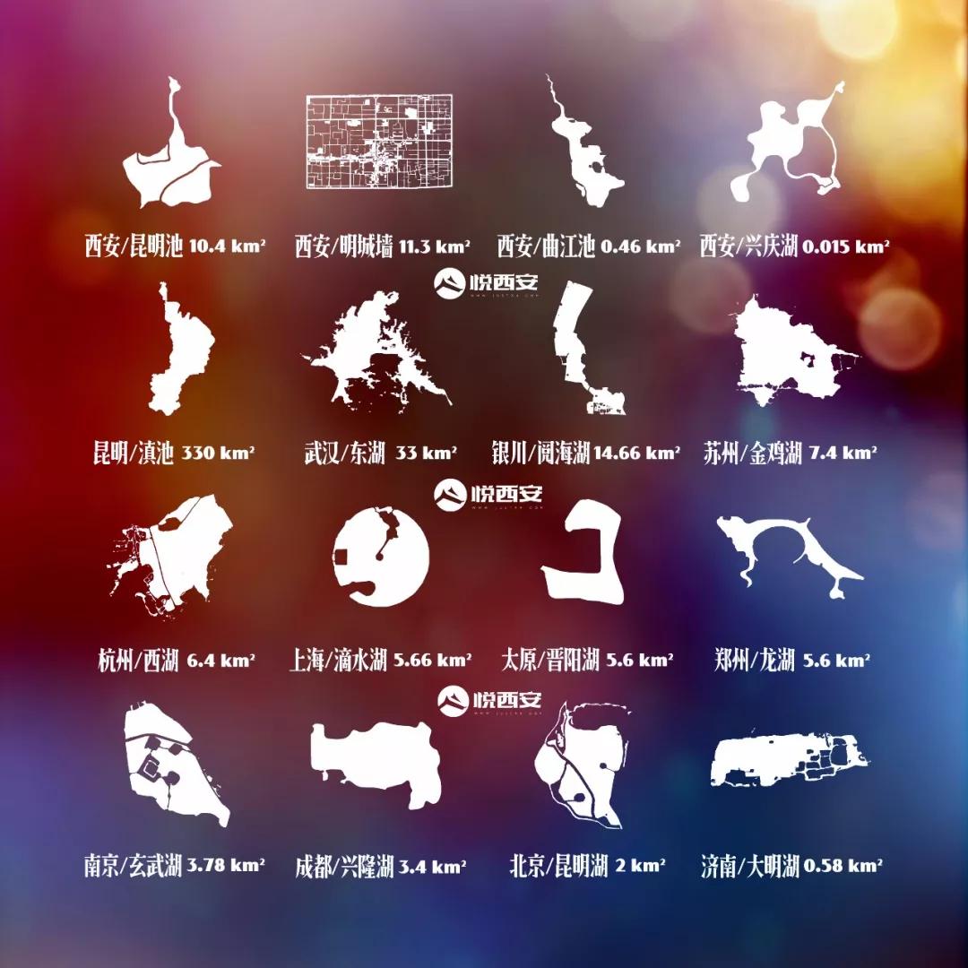 斗门水库昆明池项目部,西安昆明池斗门水库工程哪年开工