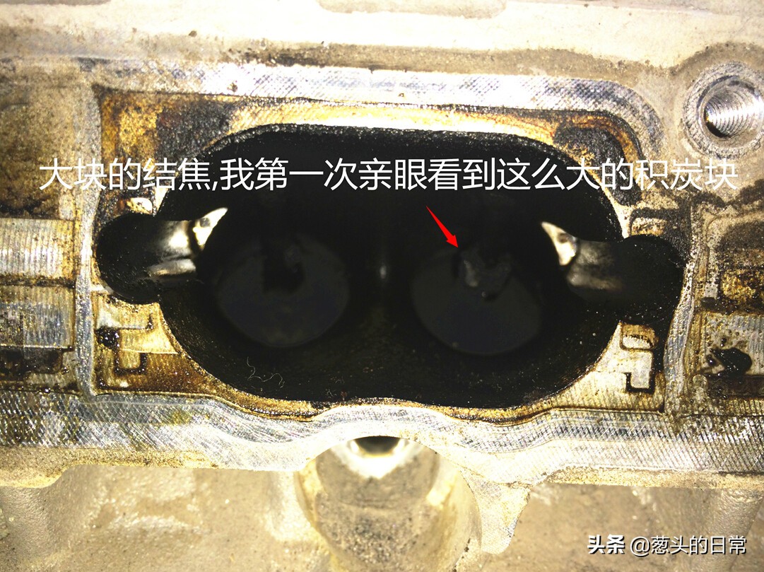 看懂车帝的精髓,懂车帝雷克萨斯es和a4对撞完整版