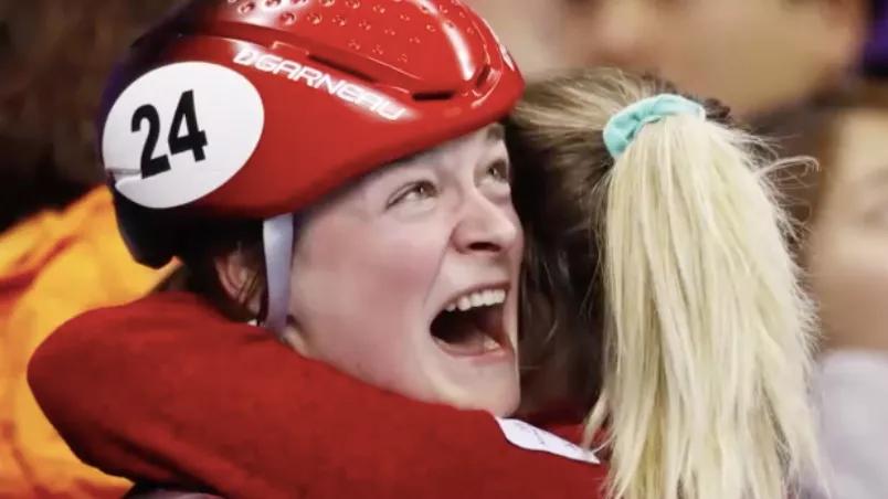 俄罗斯选手击败韩国人,俄罗斯选手胜利后韩国网民评论