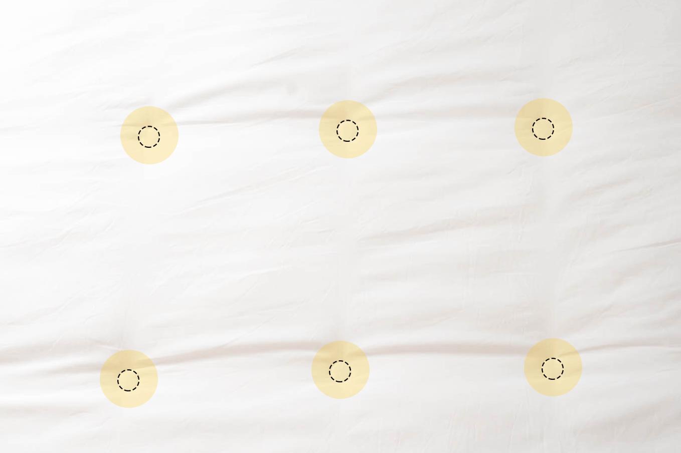 德绒纤维被子,德国德绒保暖被