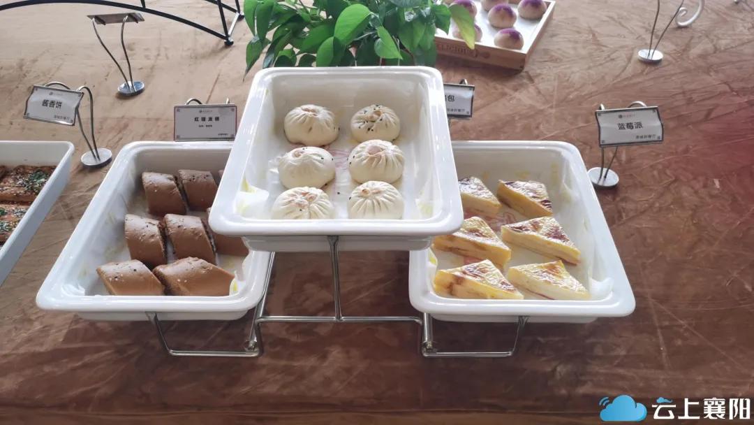 黄焖鸡加红烧肉团购,黄焖鸡襄阳