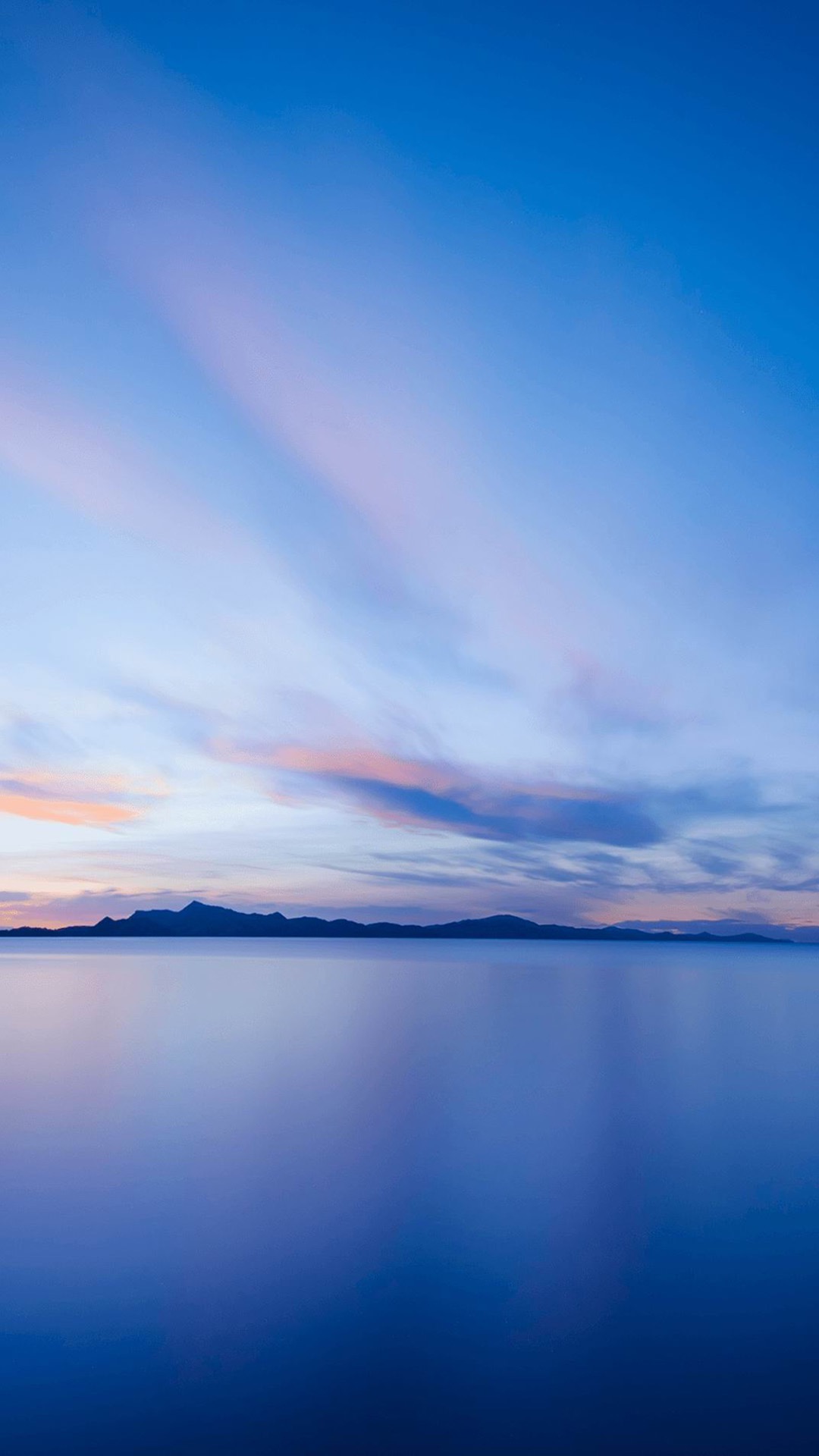 60张绝版手机壁纸,苹果商务壁纸超清图片高级感