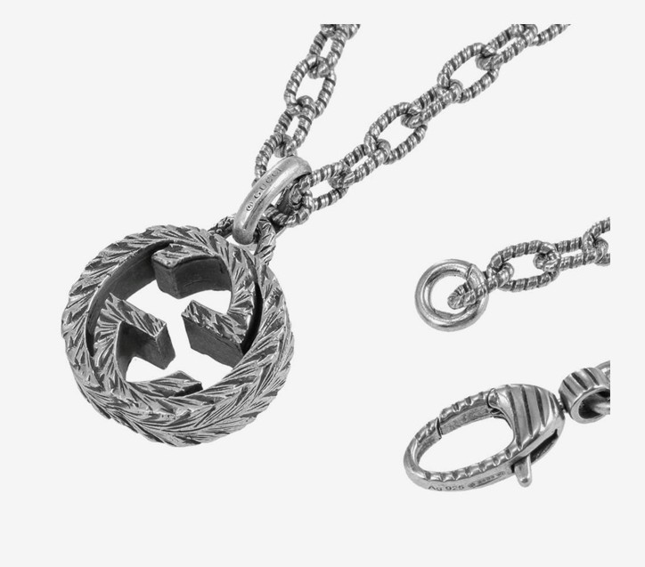 七夕心动送礼大全,七夕心动攻略