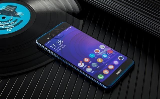 <html>
<head><title>502BadGateway</title></head>
<body>
<center><h1>502BadGateway</h1></center>
<hr><center>nginx</center>
</body>
</html>
<!--apaddingtodisableMSIEandChromefriendlyerrorpage-->
<!--apaddingtodisableMSIEandChromefriendlyerrorpage-->
<!--apaddingtodisableMSIEandChromefriendlyerrorpage-->
<!--apaddingtodisableMSIEandChromefriendlyerrorpage-->
<!--apaddingtodisableMSIEandChromefriendlyerrorpage-->
<!--apaddingtodisableMSIEandChromefriendlyerrorpage-->
