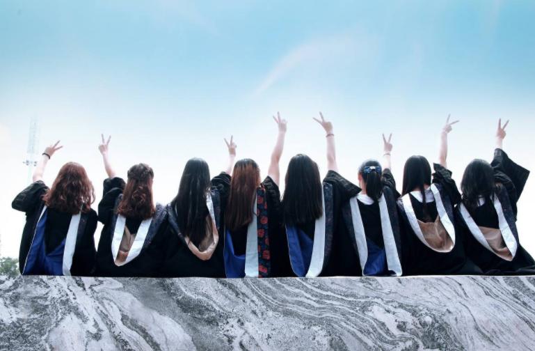 教师考上编制但是没拿到教资,考上教师编没有教师资格证怎么办