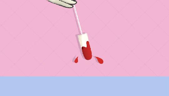 古代女生来大姨妈都是怎么解决的,古代女生来大姨妈都用什么