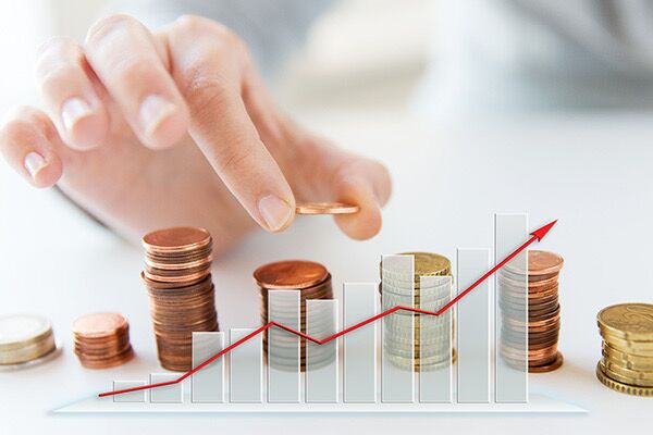 为什么a50涨大盘跌,a50为什么晚上跟着美股跌