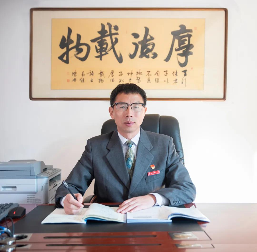 建宁中学校庆,建宁县第一中学80周年校庆