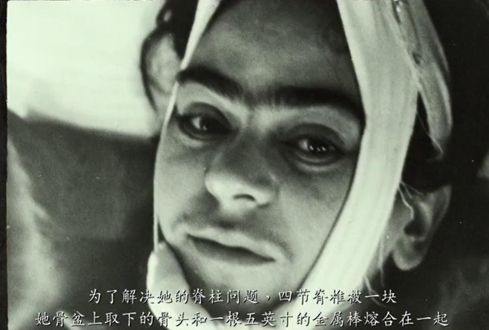 知名画家真实事件,知名艺术家得知妻子出轨