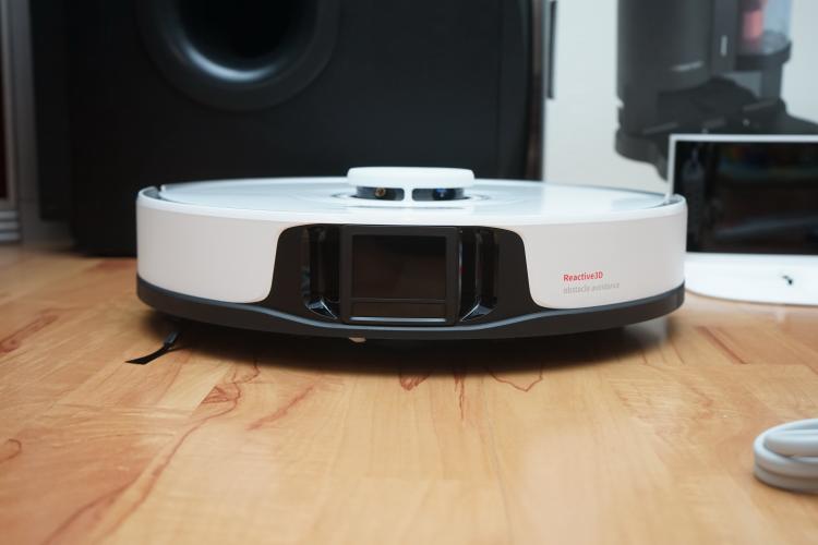 618小家电哪种好,618来了朋友们推荐什么家电