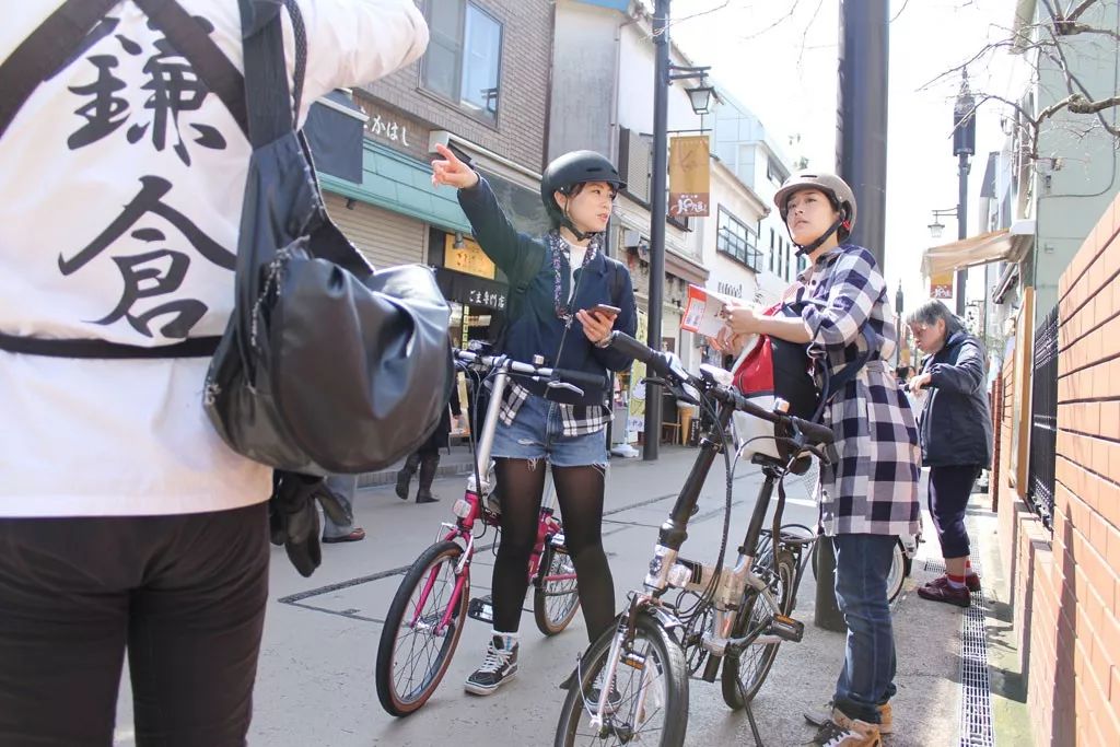 女神节好车排行榜,女神节买什么车好