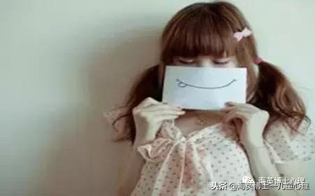 我会说话，但我无法说出来”｜认识儿童选择性缄默症