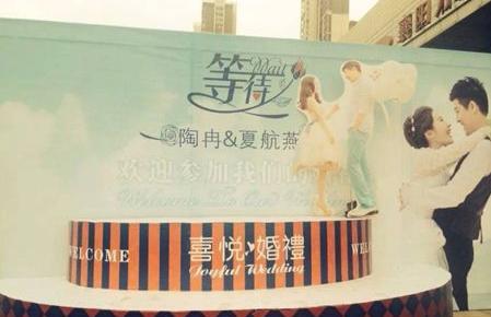 从好兄弟变成仇人的5对明星,好兄弟变成势不两立的仇人