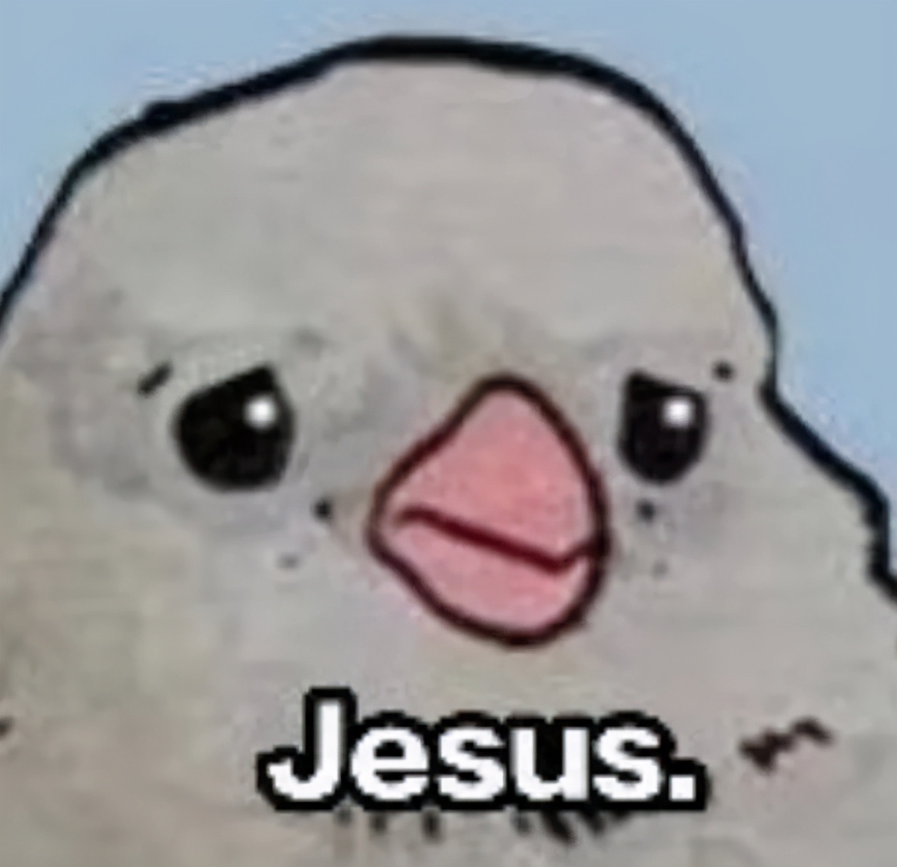 supreme最新发售boxlogo,supreme什么时候发售boxlogo