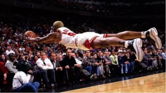 猛男必看100个彩蛋,猛男必看100个经典电影