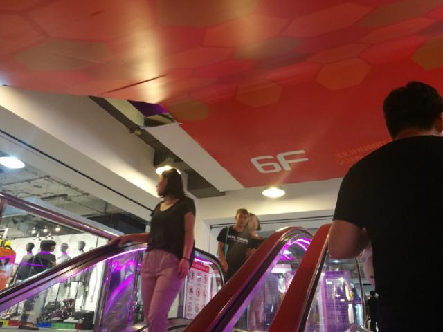 北京西单华威大厦在哪,北京西城区华威大厦八层