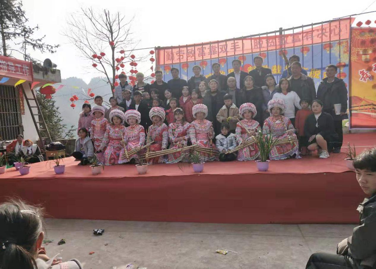 鏉ㄦ椽鍒氬勾鏀跺叆澶氬皯,濞佷俊澶ф渤闀囨潹娲垰