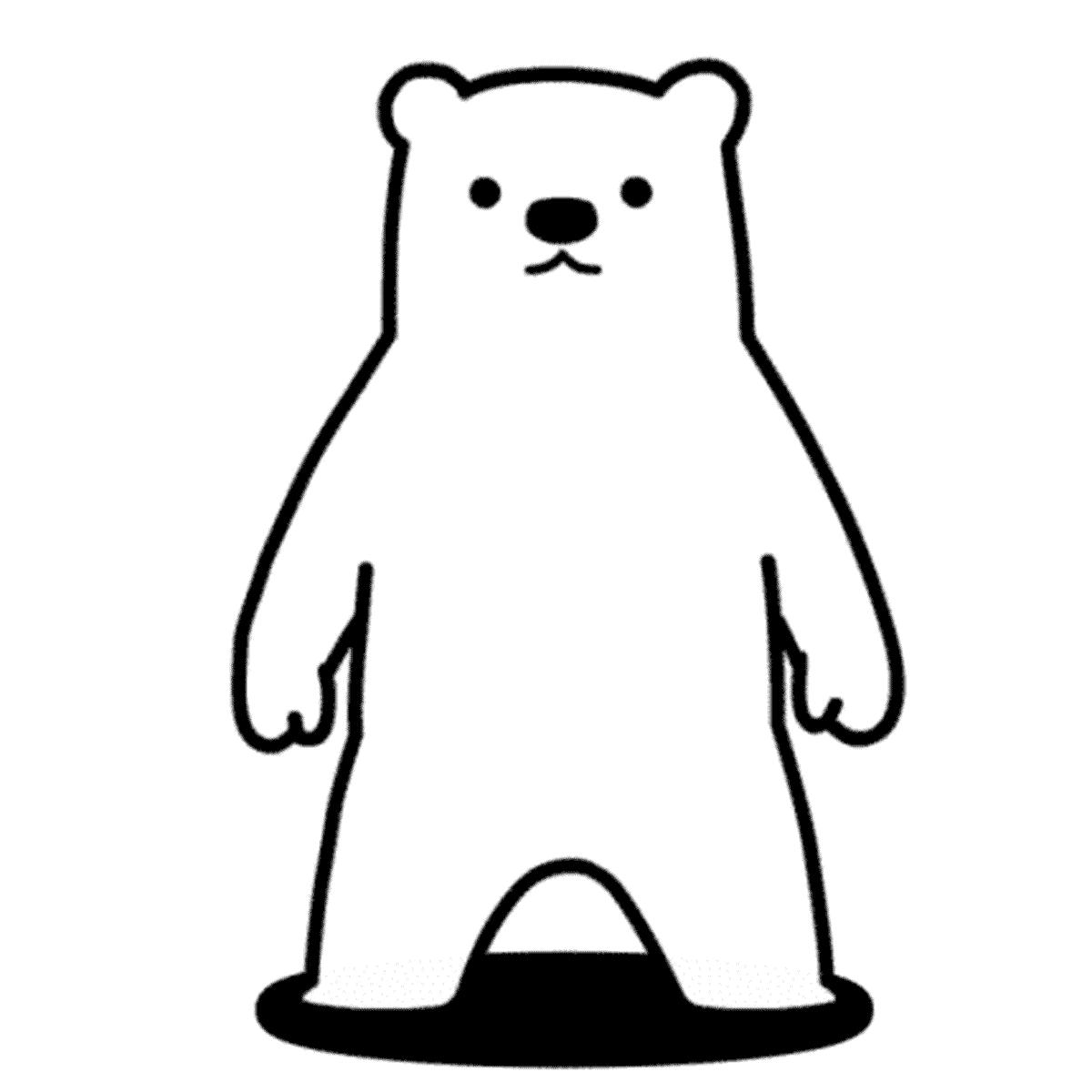 肺癌患者康复运动,早期肺癌如何锻炼