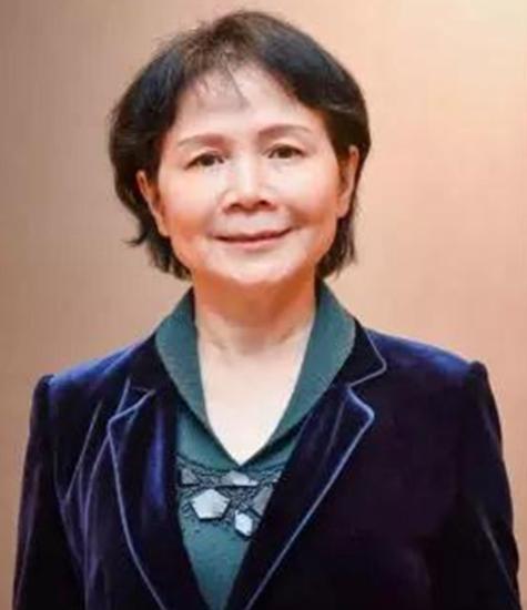 广医三院疼痛科哪个专家好,广医三院疼痛科