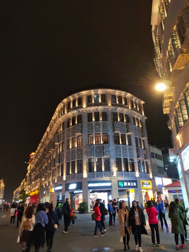 厦门环岛自驾个人攻略 (厦门自驾游中山路)