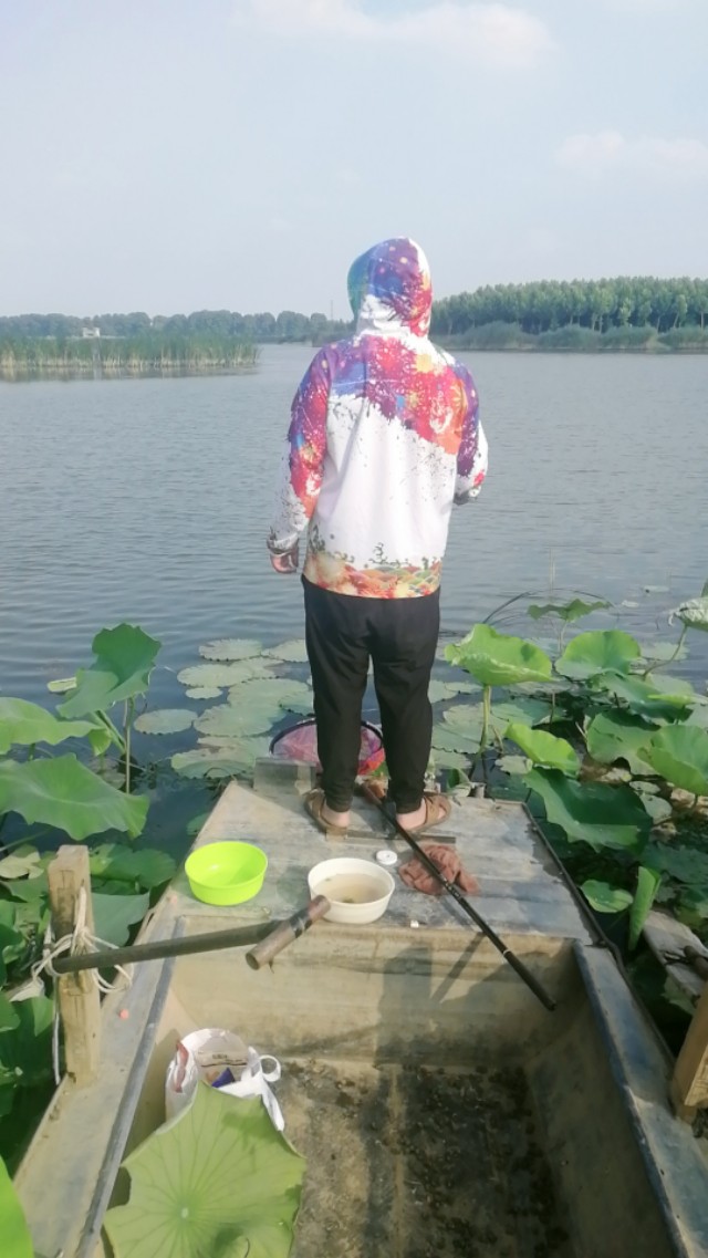 鲢鳙专用饵料排行,最火爆的鲢鳙饵料