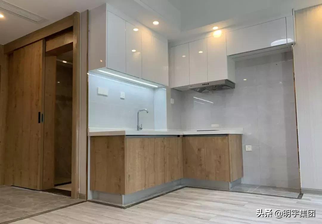 明宇南御值得买吗,明宇南御