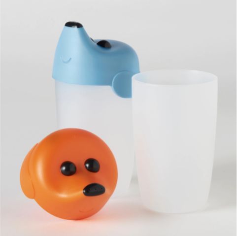 2020年宜家必买的20件好物,逛宜家必打卡