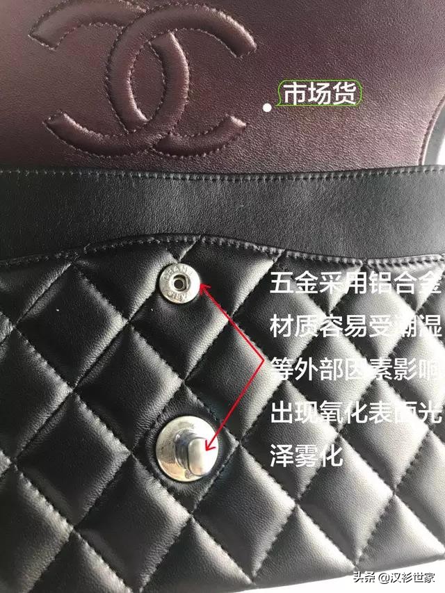 chanel老佛爷私人宴会,chanel老佛爷最后参加设计的包包
