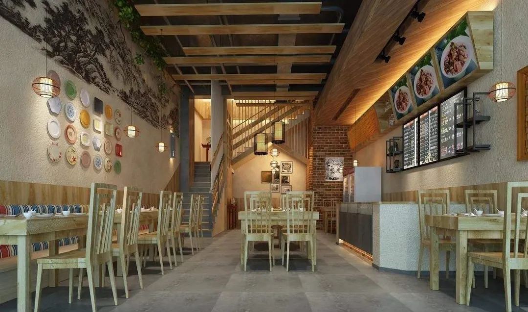 连锁店经营和管理专业,连锁店餐饮管理分析