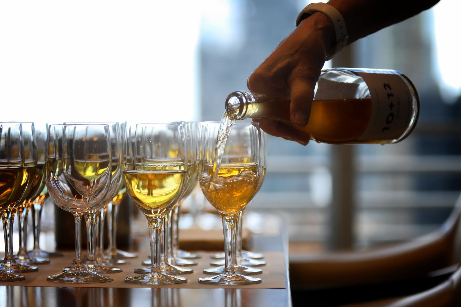 希腊美食攻略全部,希腊美食全集视频