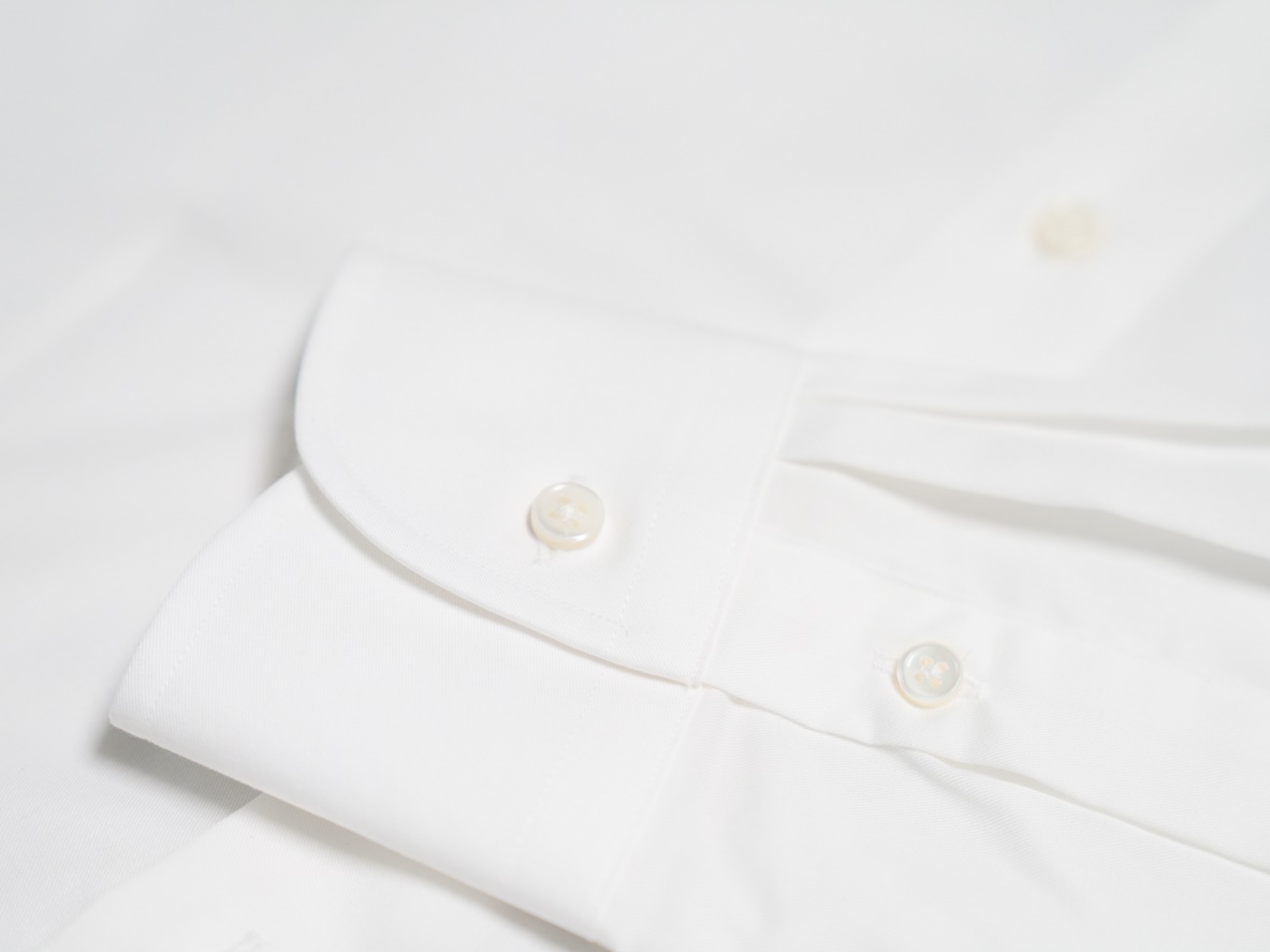 人靠衣装轻奢穿搭,人靠衣装的精神