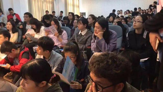 广东省政府办公厅定向选调生,广东省办公厅选调生公示