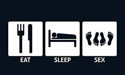 kanye最帅的穿搭,侃爷的穿搭风格