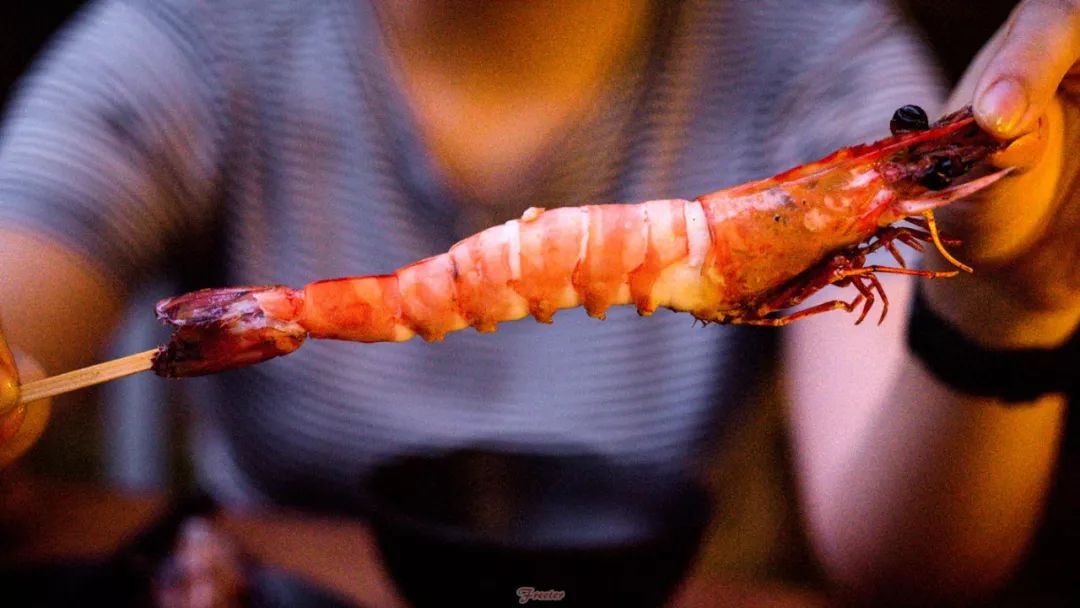 海口有什么值得探店的地方,推荐高颜值探店海口