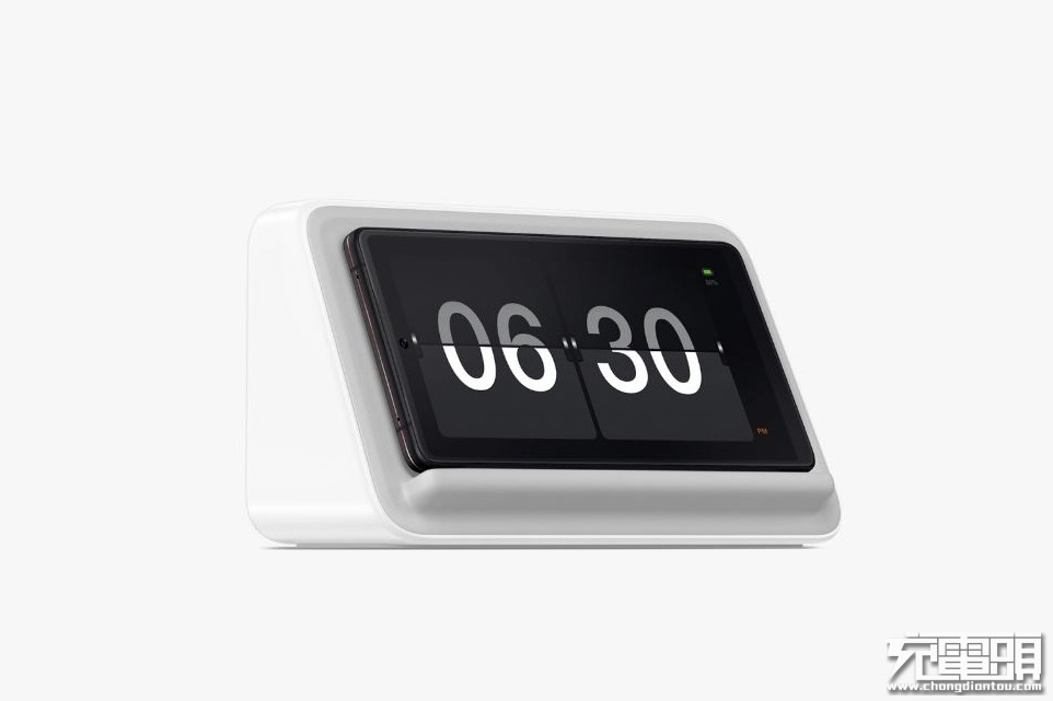 现在最新款无线充电的手机,无线充电手机排行榜2019款