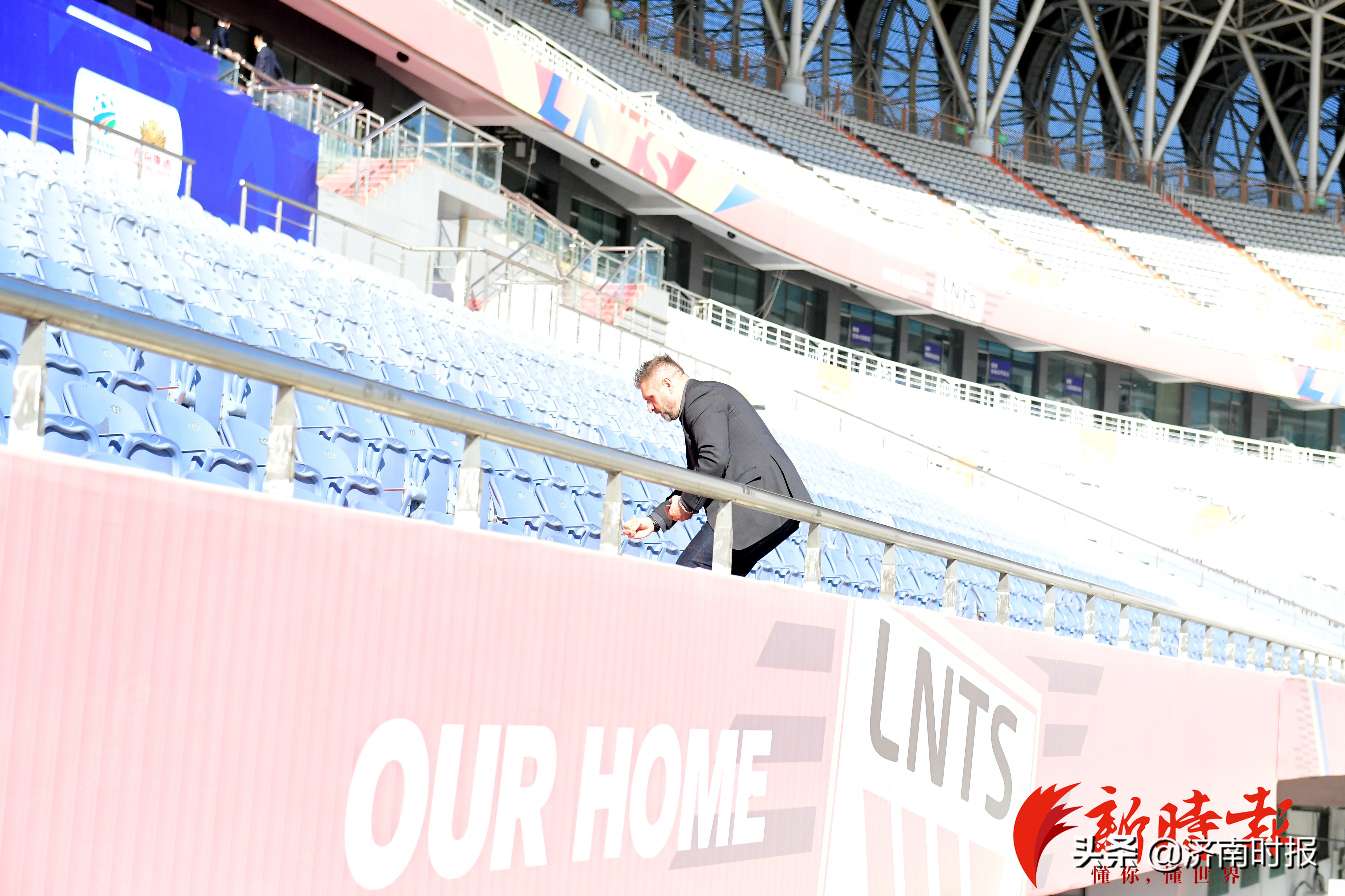 足球新世俱杯,足球联赛世俱杯