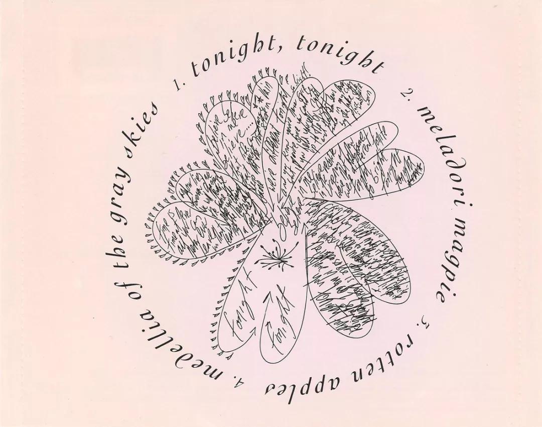 南瓜歌曲最火的哪几首,南瓜乐队最棒的歌曲