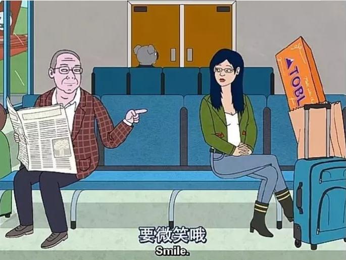 怎样搞点副业月入3000,月入5000的副业免费给大家公开